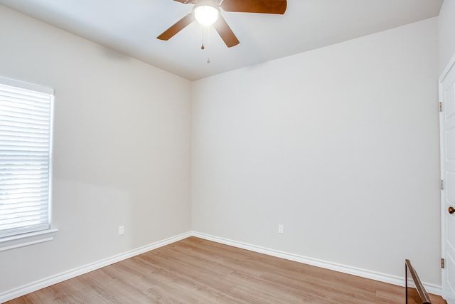 409 Cedar Avenue, Wolfforth, TX 79382