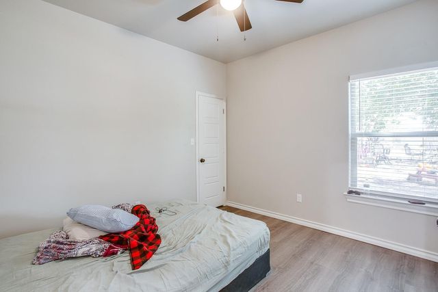 409 Cedar Avenue, Wolfforth, TX 79382