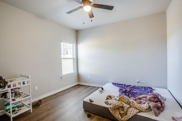 409 Cedar Avenue, Wolfforth, TX 79382