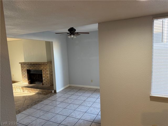 2679 Jacyra Avenue, Las Vegas, NV 89121