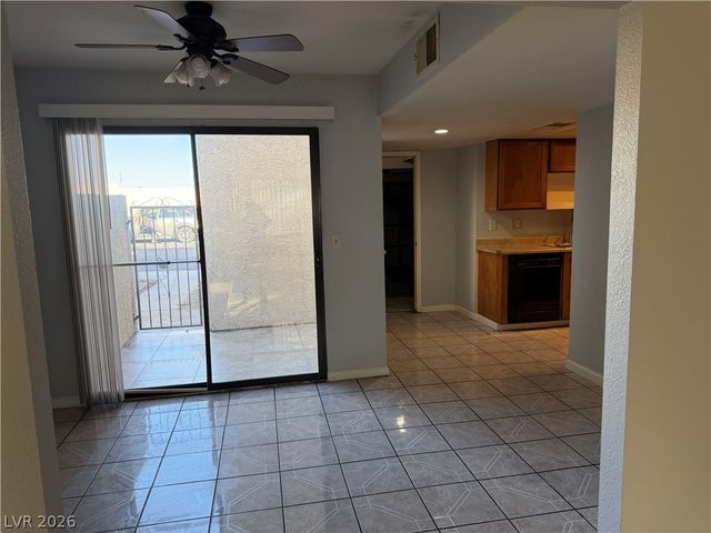 2679 Jacyra Avenue, Las Vegas, NV 89121