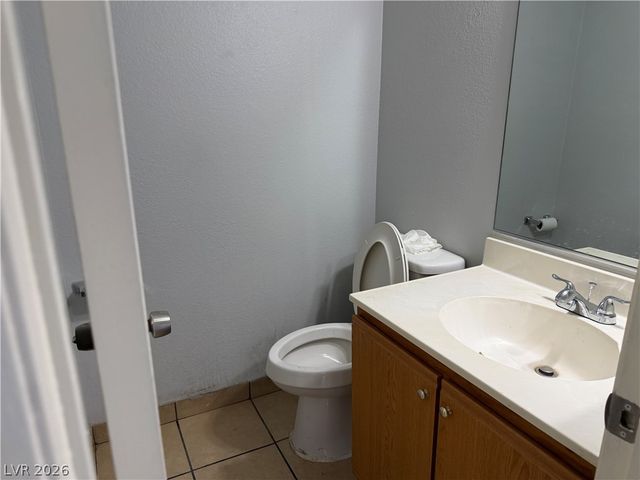 2679 Jacyra Avenue, Las Vegas, NV 89121