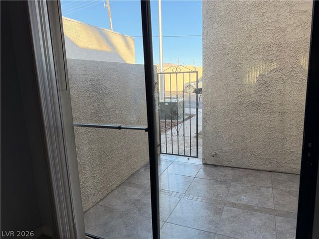 2679 Jacyra Avenue, Las Vegas, NV 89121