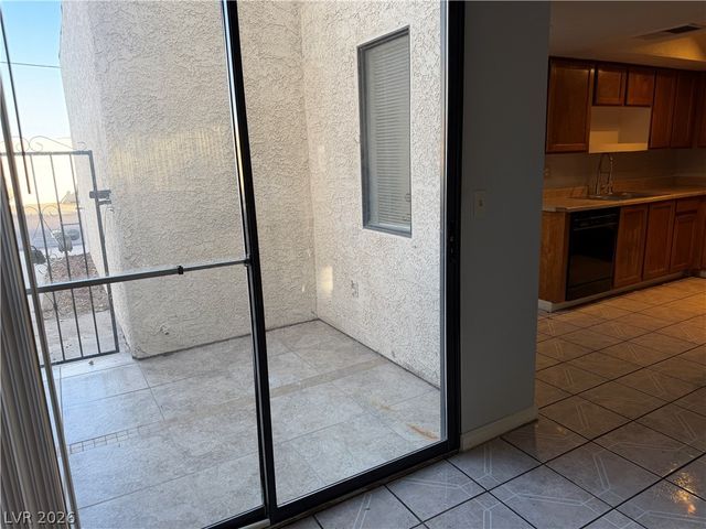 2679 Jacyra Avenue, Las Vegas, NV 89121