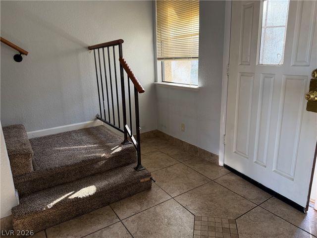 2679 Jacyra Avenue, Las Vegas, NV 89121