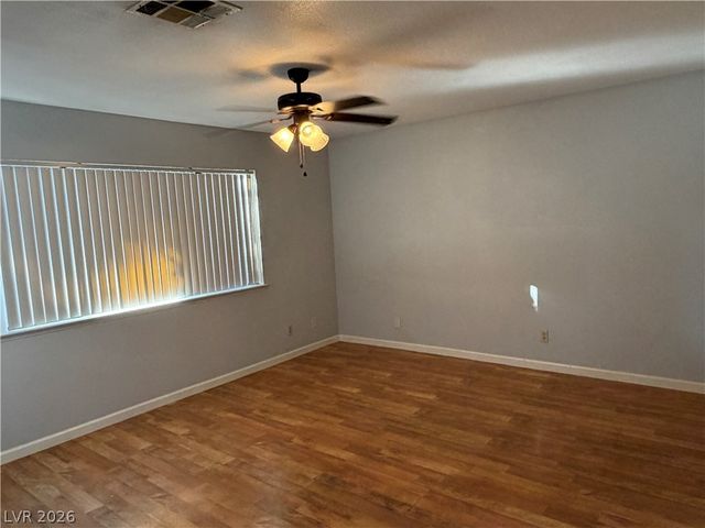 2679 Jacyra Avenue, Las Vegas, NV 89121