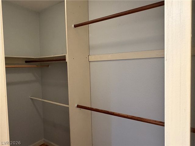 2679 Jacyra Avenue, Las Vegas, NV 89121