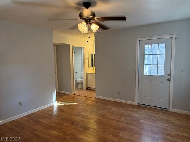 2679 Jacyra Avenue, Las Vegas, NV 89121