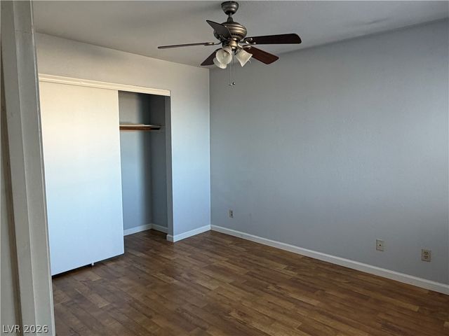 2679 Jacyra Avenue, Las Vegas, NV 89121