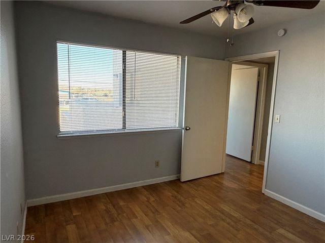 2679 Jacyra Avenue, Las Vegas, NV 89121