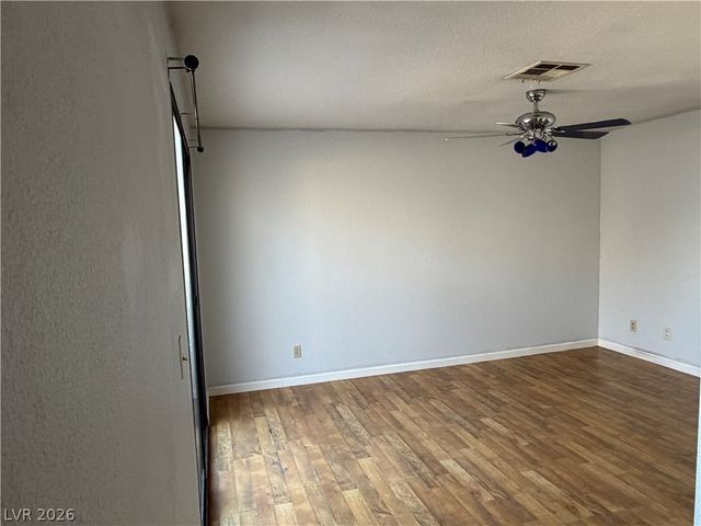 2679 Jacyra Avenue, Las Vegas, NV 89121