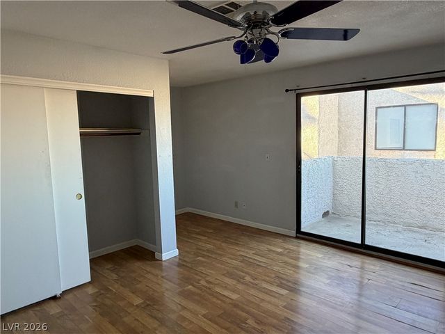 2679 Jacyra Avenue, Las Vegas, NV 89121