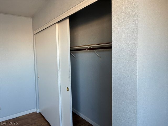 2679 Jacyra Avenue, Las Vegas, NV 89121