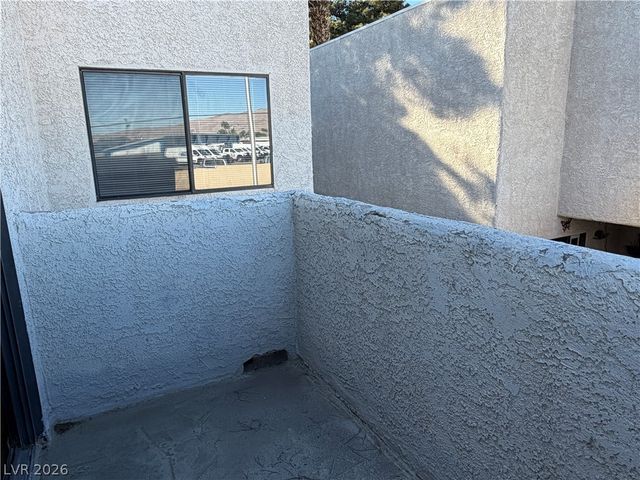 2679 Jacyra Avenue, Las Vegas, NV 89121