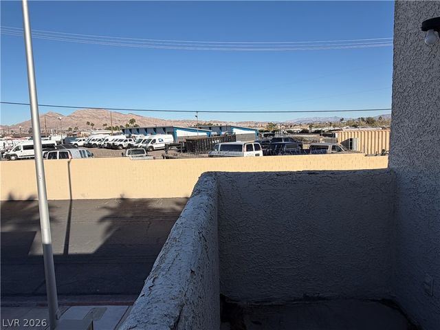 2679 Jacyra Avenue, Las Vegas, NV 89121