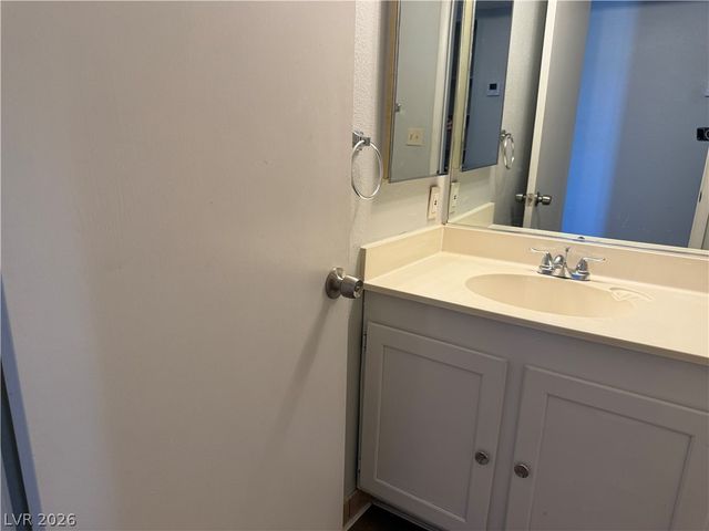 2679 Jacyra Avenue, Las Vegas, NV 89121