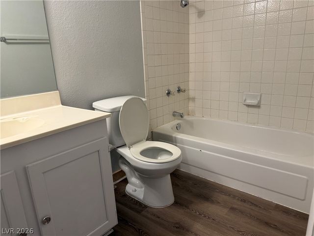 2679 Jacyra Avenue, Las Vegas, NV 89121