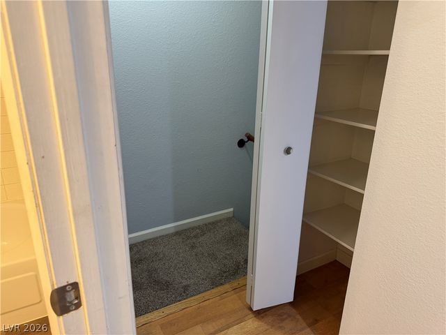 2679 Jacyra Avenue, Las Vegas, NV 89121