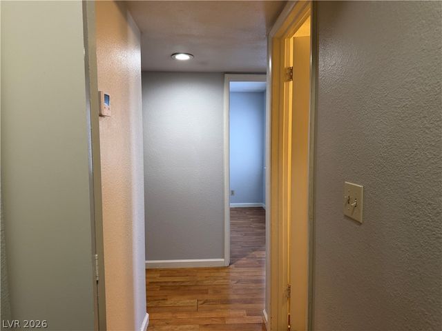 2679 Jacyra Avenue, Las Vegas, NV 89121