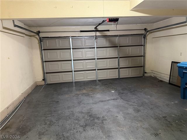 2679 Jacyra Avenue, Las Vegas, NV 89121