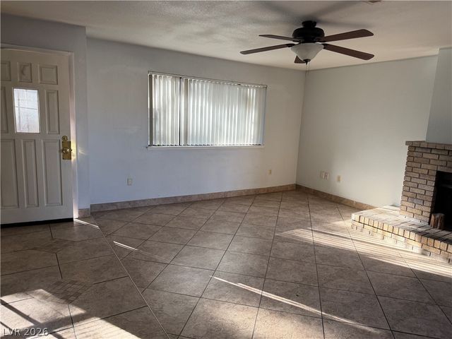 2679 Jacyra Avenue, Las Vegas, NV 89121