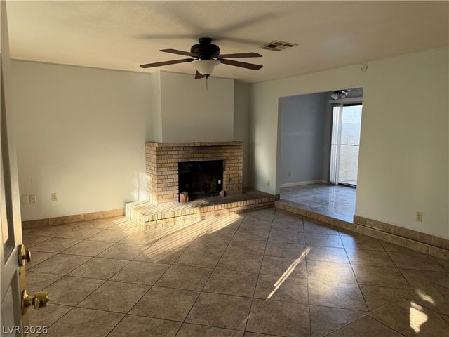 2679 Jacyra Avenue, Las Vegas, NV 89121