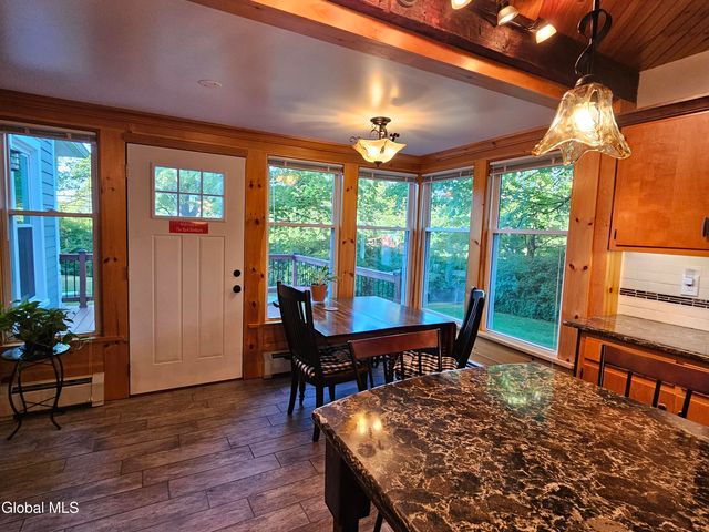 463 Cairo Junction Road, Catskill, NY 12414