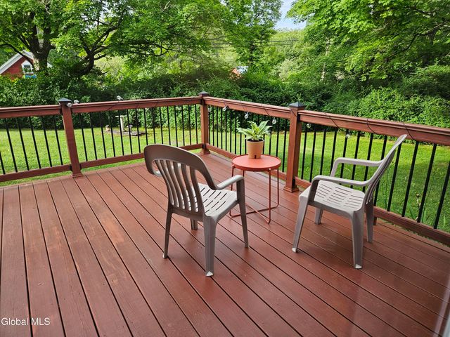 463 Cairo Junction Road, Catskill, NY 12414