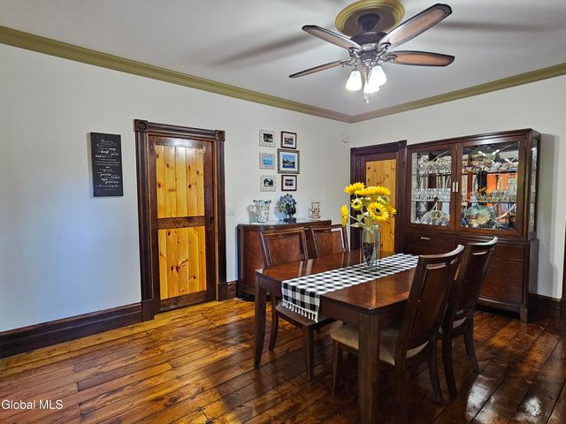 463 Cairo Junction Road, Catskill, NY 12414