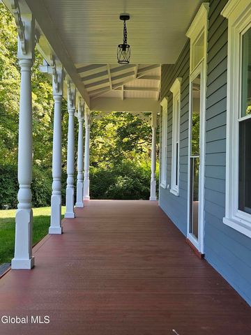 463 Cairo Junction Road, Catskill, NY 12414