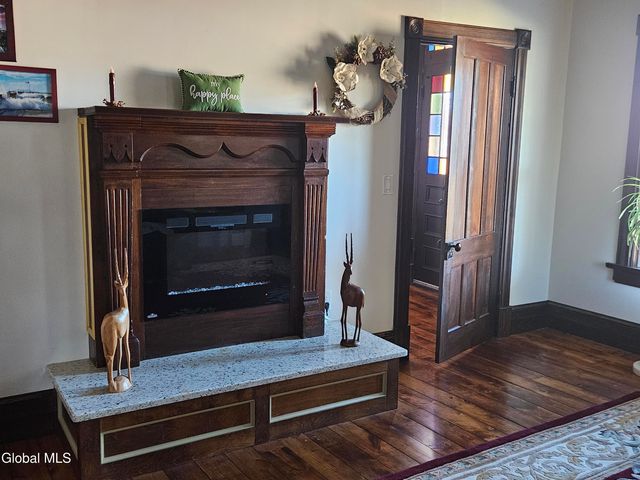 463 Cairo Junction Road, Catskill, NY 12414