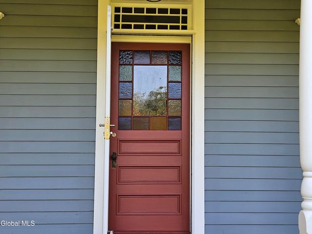 463 Cairo Junction Road, Catskill, NY 12414