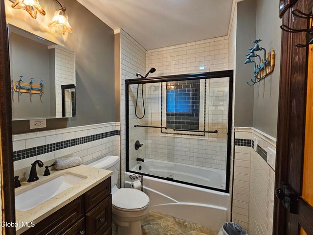 463 Cairo Junction Road, Catskill, NY 12414