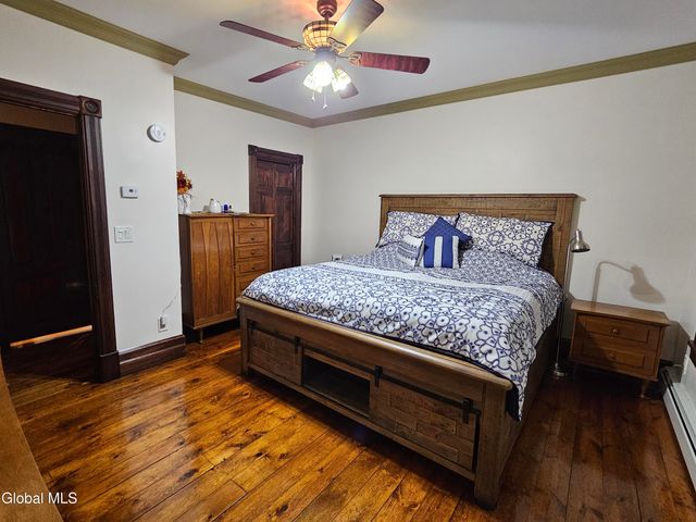 463 Cairo Junction Road, Catskill, NY 12414