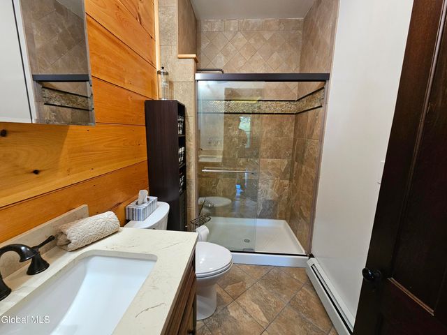 463 Cairo Junction Road, Catskill, NY 12414