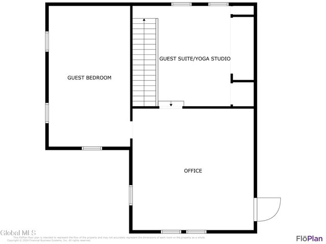 463 Cairo Junction Road, Catskill, NY 12414