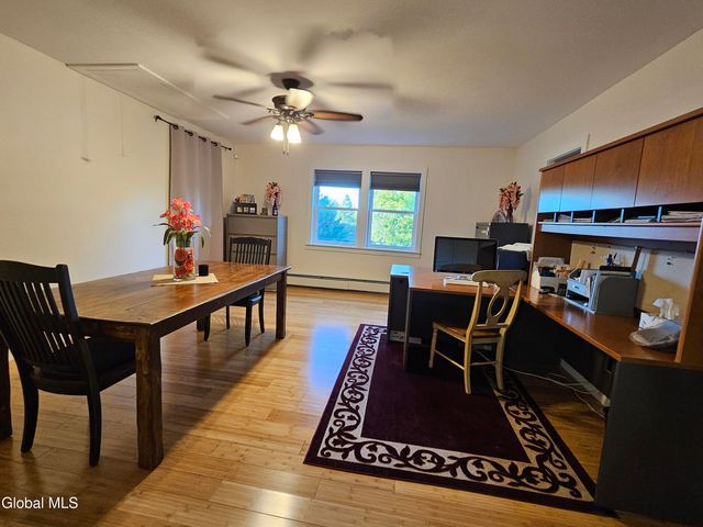 463 Cairo Junction Road, Catskill, NY 12414