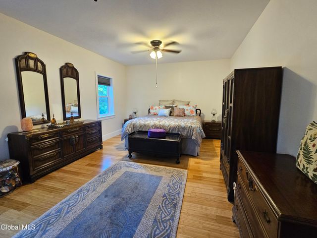 463 Cairo Junction Road, Catskill, NY 12414