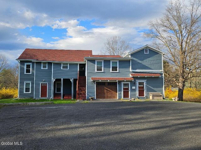 463 Cairo Junction Road, Catskill, NY 12414