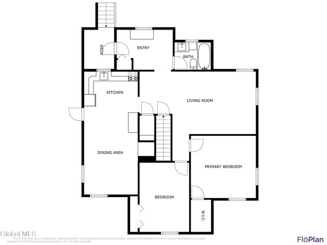 463 Cairo Junction Road, Catskill, NY 12414