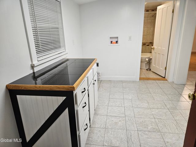 463 Cairo Junction Road, Catskill, NY 12414