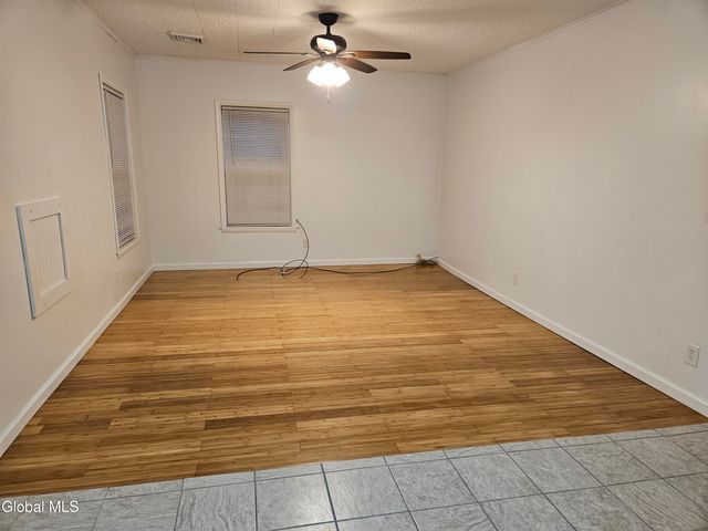 463 Cairo Junction Road, Catskill, NY 12414