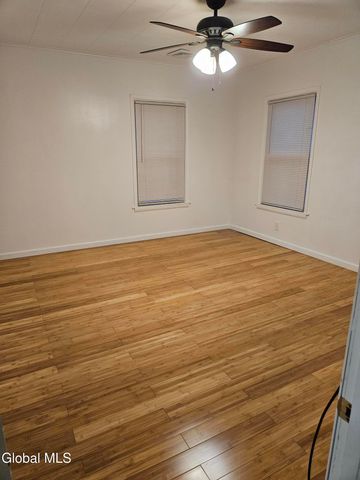 463 Cairo Junction Road, Catskill, NY 12414