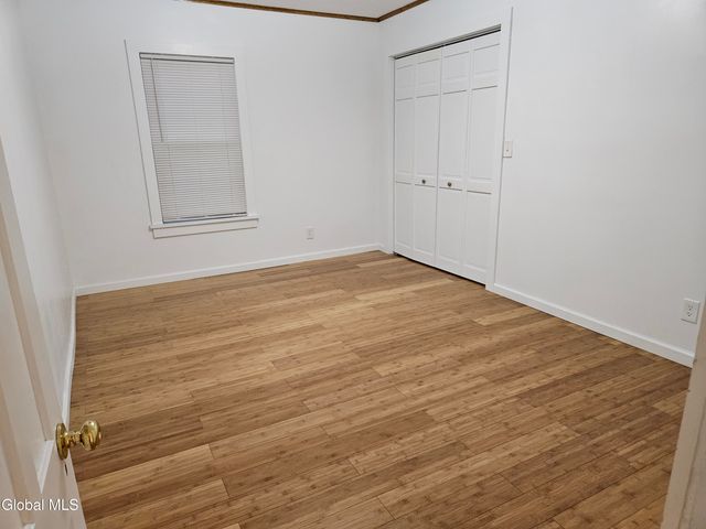 463 Cairo Junction Road, Catskill, NY 12414