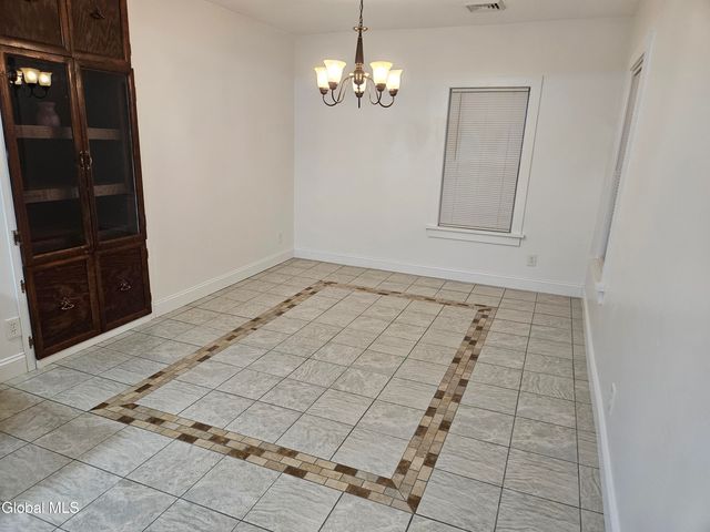 463 Cairo Junction Road, Catskill, NY 12414