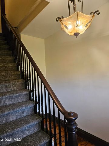 463 Cairo Junction Road, Catskill, NY 12414