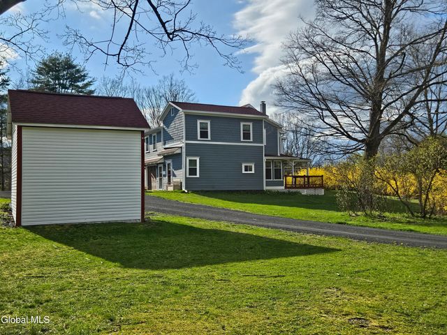 463 Cairo Junction Road, Catskill, NY 12414