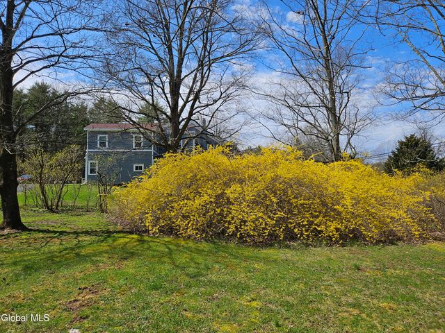 463 Cairo Junction Road, Catskill, NY 12414