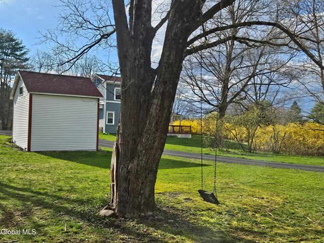 463 Cairo Junction Road, Catskill, NY 12414