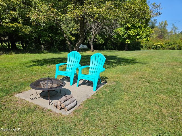 463 Cairo Junction Road, Catskill, NY 12414